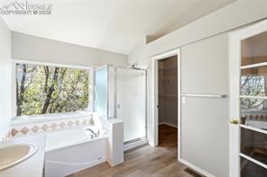 1035 Scarlet Oak Drive