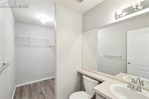 1035 Scarlet Oak Drive