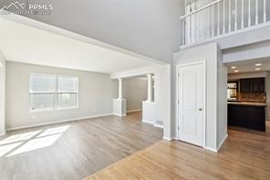 1035 Scarlet Oak Drive