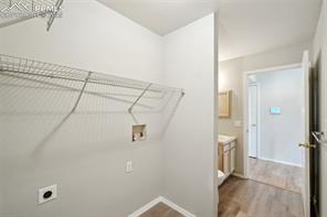 1035 Scarlet Oak Drive