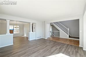 1035 Scarlet Oak Drive