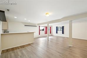 1035 Scarlet Oak Drive