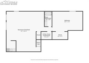 1035 Scarlet Oak Drive