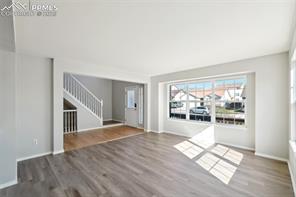 1035 Scarlet Oak Drive