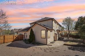 1035 Scarlet Oak Drive