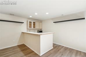 1035 Scarlet Oak Drive