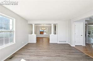 1035 Scarlet Oak Drive