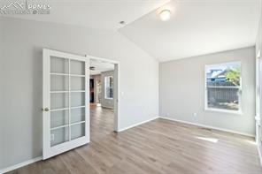 1035 Scarlet Oak Drive
