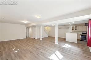 1035 Scarlet Oak Drive