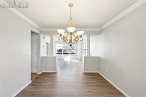 1035 Scarlet Oak Drive