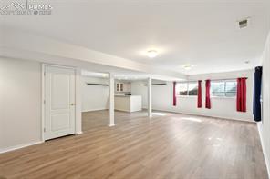 1035 Scarlet Oak Drive