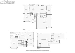 1035 Scarlet Oak Drive