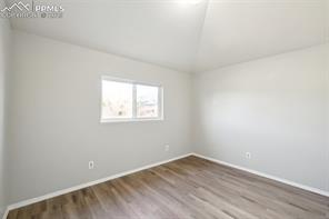 1035 Scarlet Oak Drive