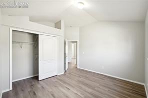 1035 Scarlet Oak Drive