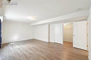 1035 Scarlet Oak Drive