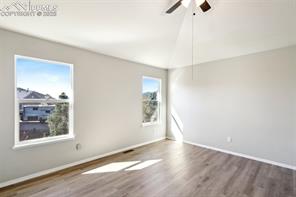 1035 Scarlet Oak Drive