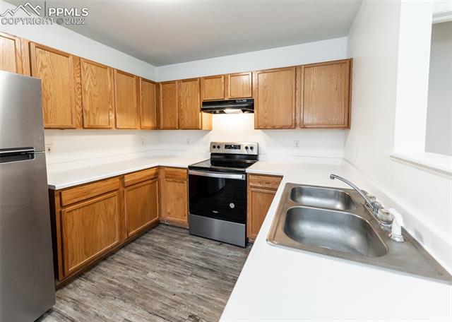 2049 Legacy Ridge View 108