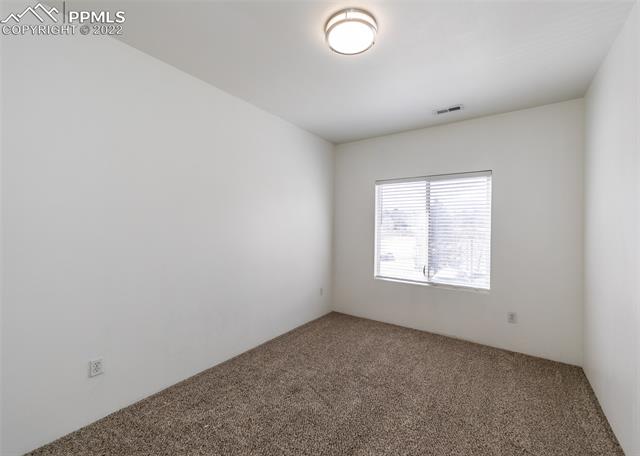 2049 Legacy Ridge View 108