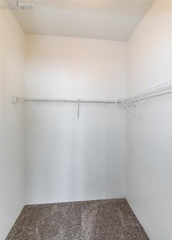 2049 Legacy Ridge View 108