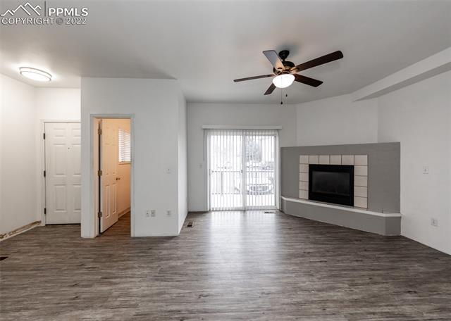 2049 Legacy Ridge View 108