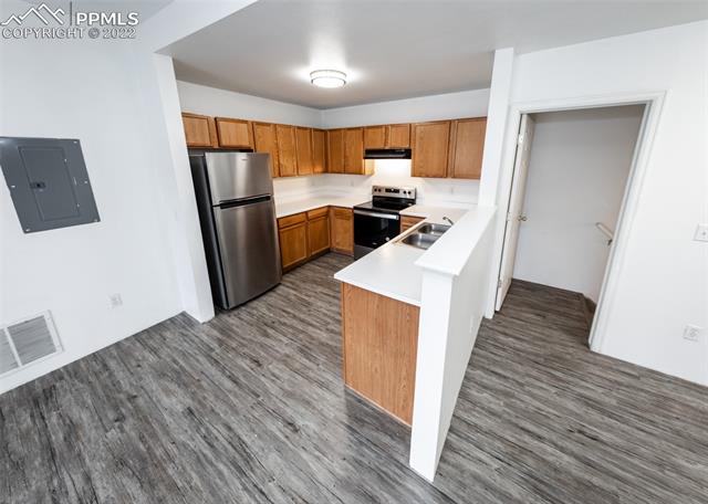 2049 Legacy Ridge View 108