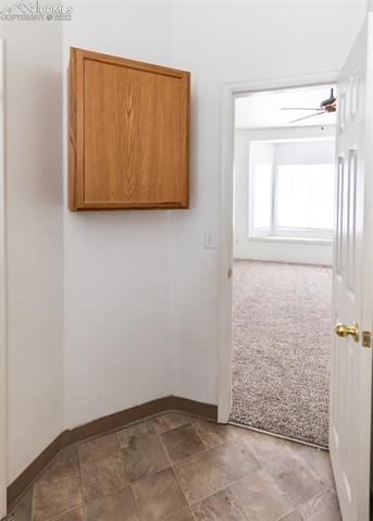 2049 Legacy Ridge View 108