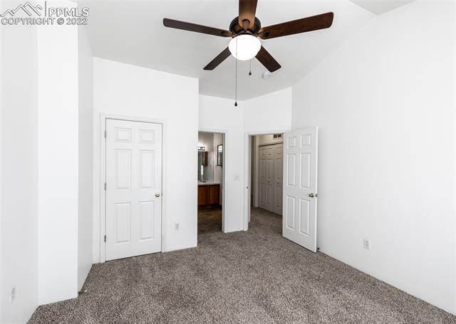 2049 Legacy Ridge View 108