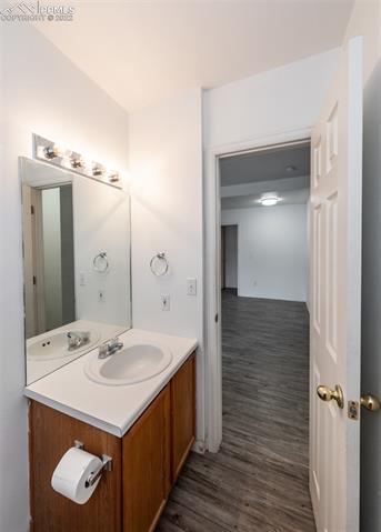 2049 Legacy Ridge View 108