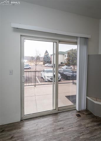 2049 Legacy Ridge View 108