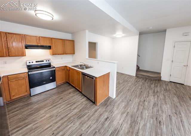 2049 Legacy Ridge View 108