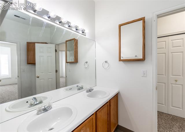 2049 Legacy Ridge View 108