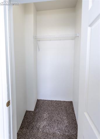 2049 Legacy Ridge View 108