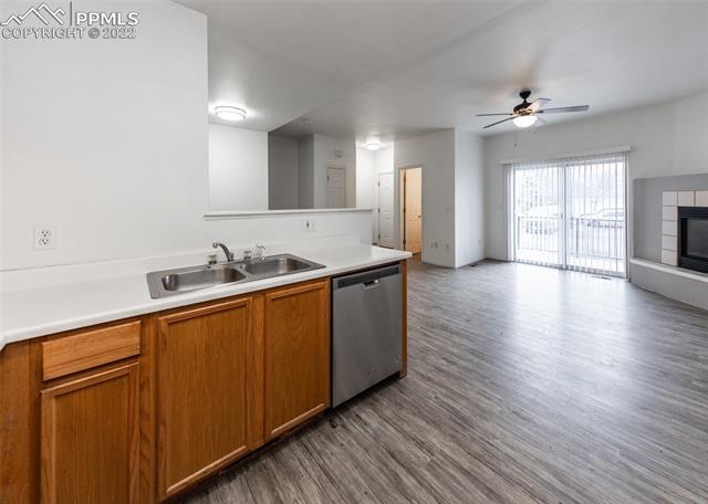 2049 Legacy Ridge View 108