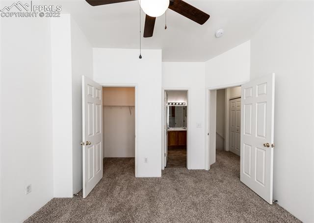 2049 Legacy Ridge View 108