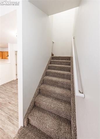 2049 Legacy Ridge View 108