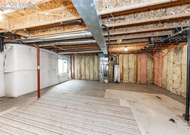 2049 Legacy Ridge View 108
