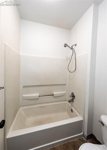 2049 Legacy Ridge View 108