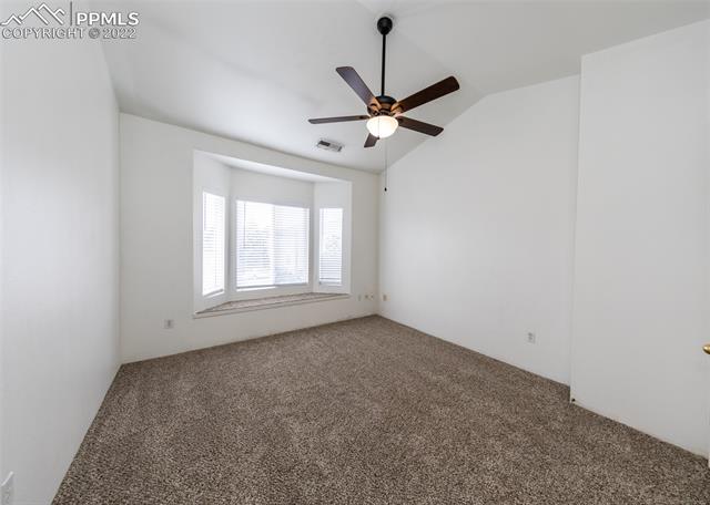 2049 Legacy Ridge View 108