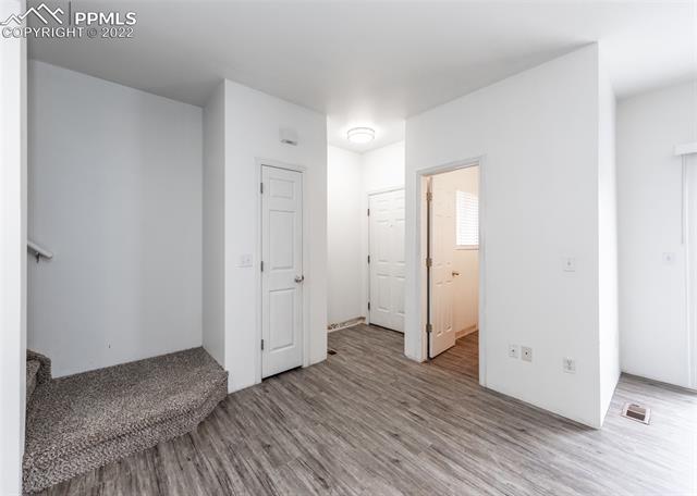 2049 Legacy Ridge View 108