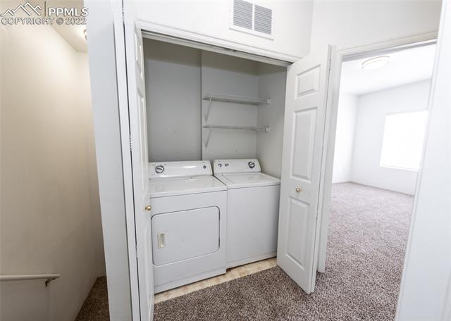 2049 Legacy Ridge View 108