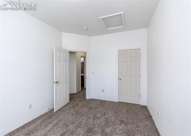 2049 Legacy Ridge View 108