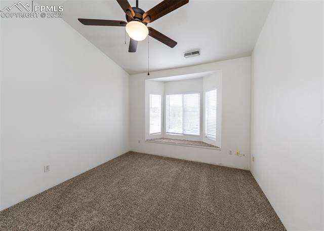 2049 Legacy Ridge View 108