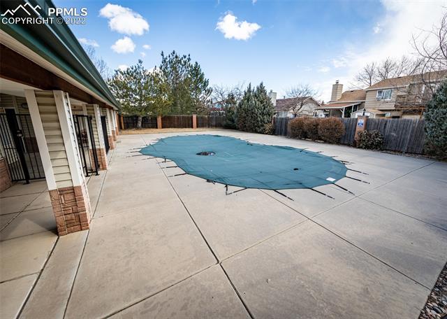 2049 Legacy Ridge View 108