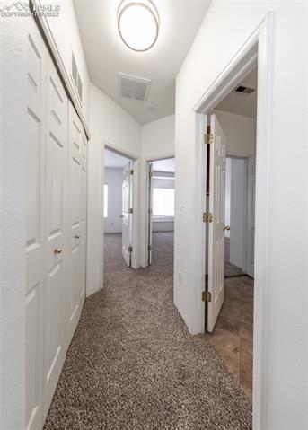 2049 Legacy Ridge View 108