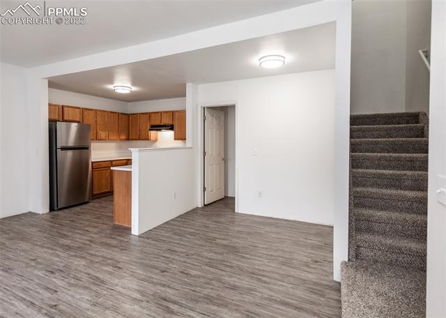 2049 Legacy Ridge View 108