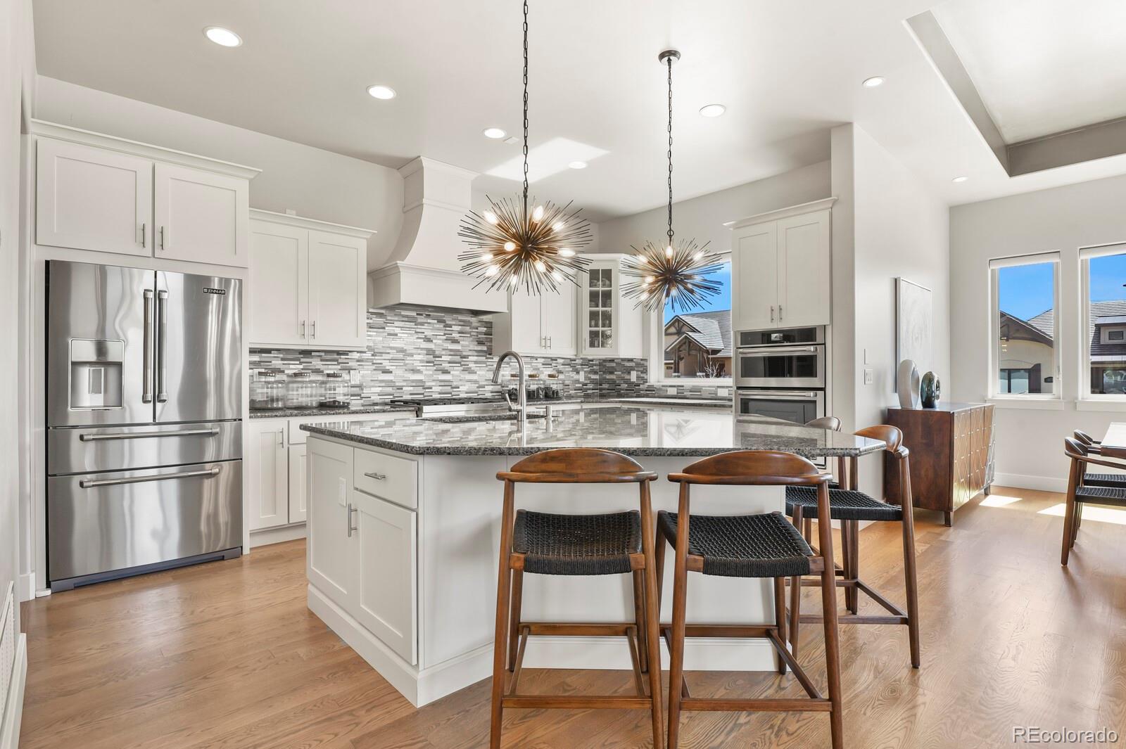 13609 Kitty Joe Court