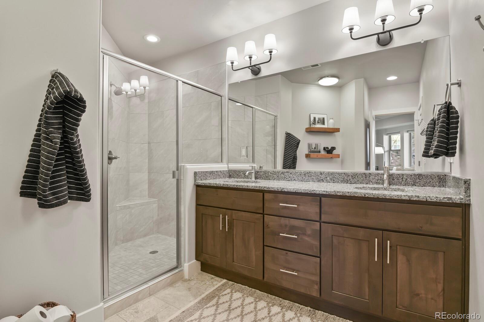 13609 Kitty Joe Court