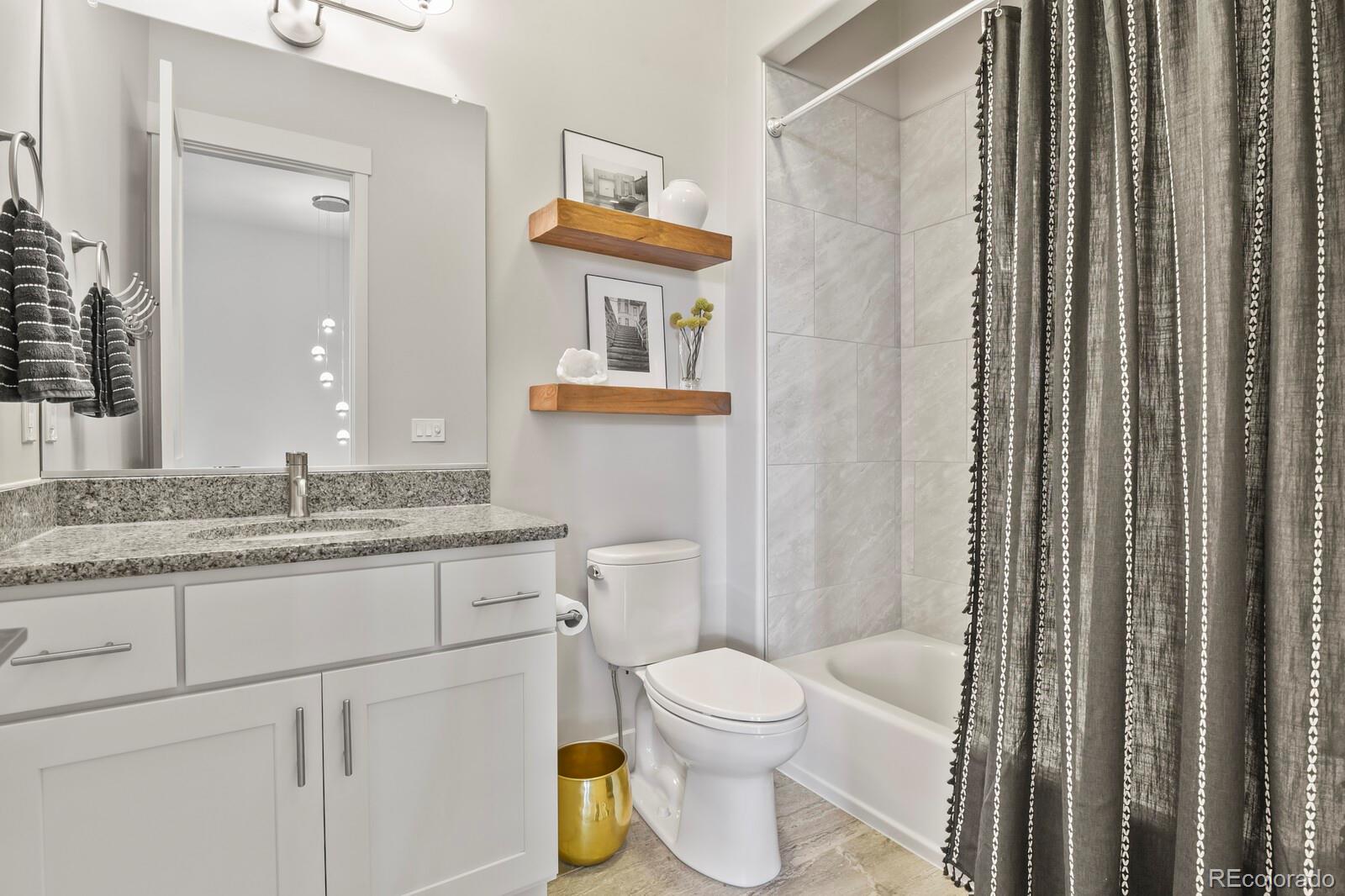 13609 Kitty Joe Court