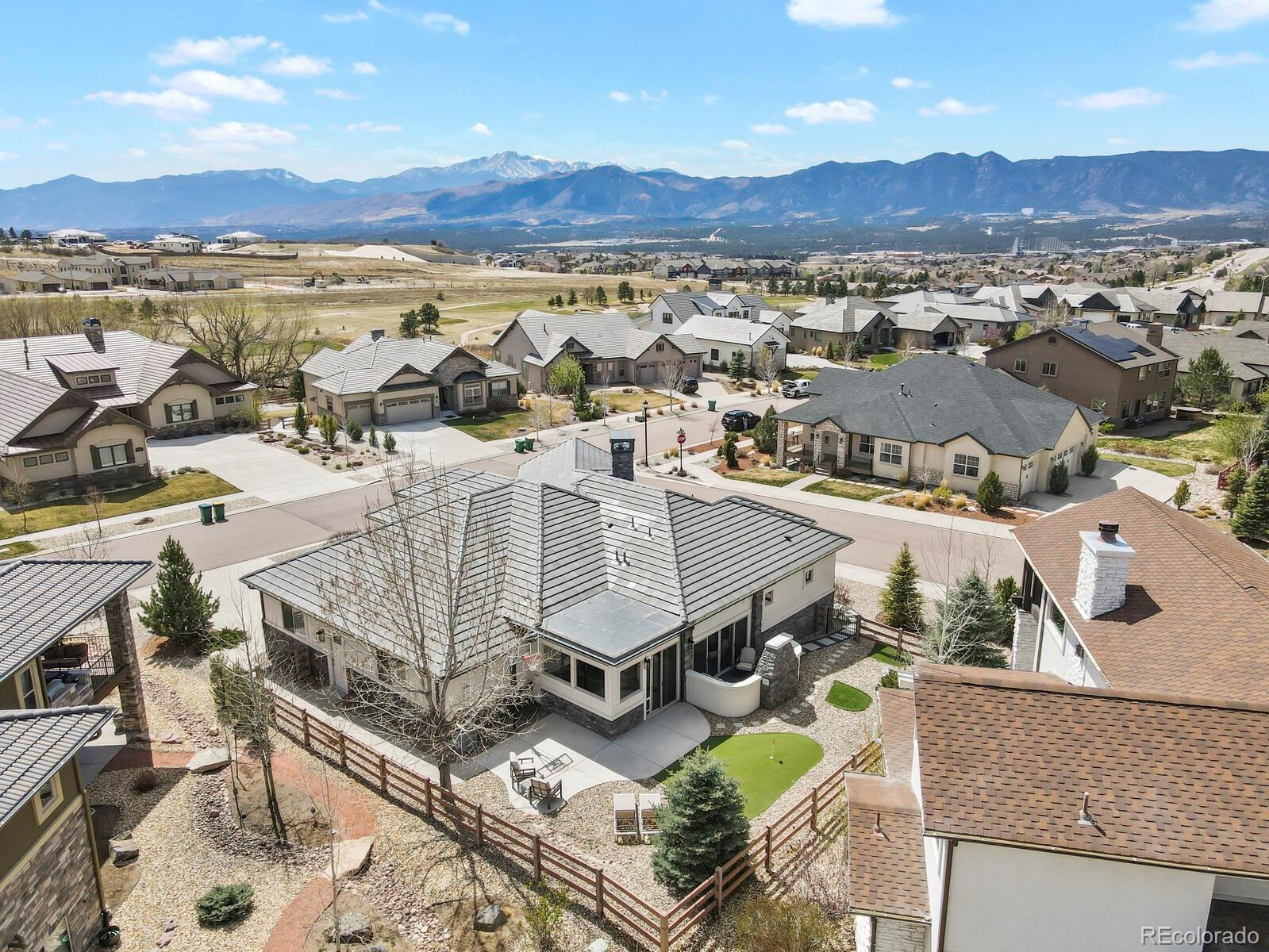 13609 Kitty Joe Court