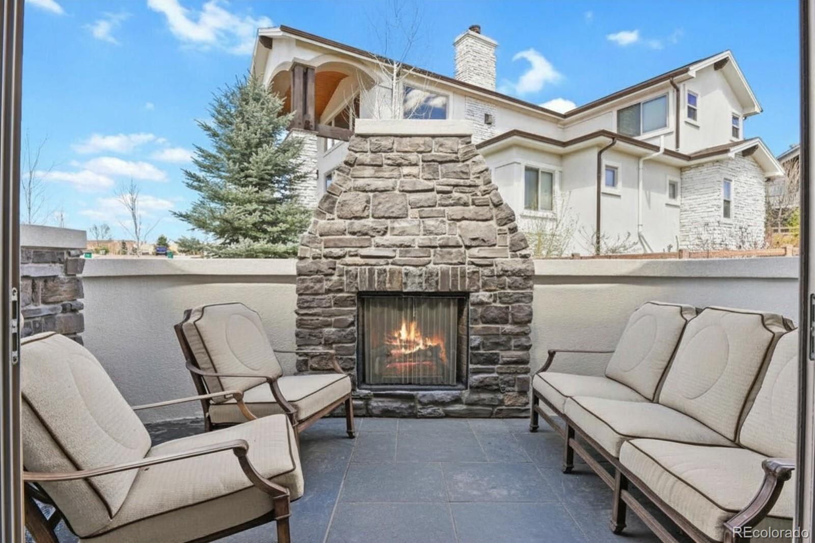 13609 Kitty Joe Court